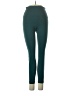 Lululemon Athletica Teal Active Pants Size 2 - photo 1