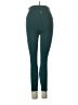 Lululemon Athletica Teal Active Pants Size 2 - photo 2