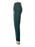 Lululemon Athletica Teal Active Pants Size 2 - photo 5