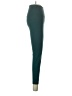 Lululemon Athletica Teal Active Pants Size 2 - photo 4