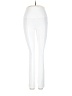 Ladaire White Active Pants Size S - photo 1