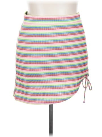 Target Casual Skirt (view 1)