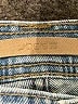 Joe's Jeans Blue Jeans Size 24 waist - photo 3