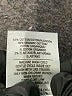Joe's Jeans Blue Jeans Size 24 waist - photo 4