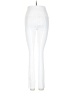 Ladaire White Active Pants Size S - photo 2