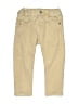 Zara Baby Tan Khakis Size 18-24 mo - photo 1