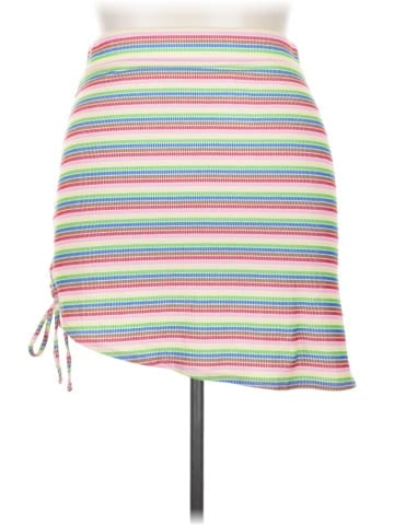 Target Casual Skirt (view 2)