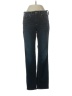 Silver Jeans Co. Blue Jeans Size 23 waist - photo 1