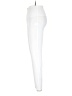 Ladaire White Active Pants Size S - photo 5
