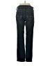Silver Jeans Co. Blue Jeans Size 23 waist - photo 2