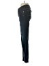 Silver Jeans Co. Blue Jeans Size 23 waist - photo 5