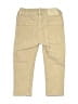 Zara Baby Tan Khakis Size 18-24 mo - photo 2
