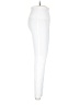 Ladaire White Active Pants Size S - photo 4