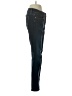 Silver Jeans Co. Blue Jeans Size 23 waist - photo 4