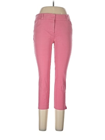 New York & Company Casual Pants (view 1)