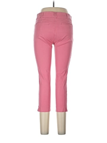 New York & Company Casual Pants (view 2)