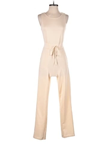 Unbranded Jumpsuit (view 1)