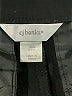 Cj Banks Black Casual Pants Size 18WP - photo 4