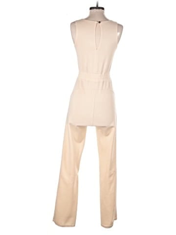 Unbranded Jumpsuit (view 2)