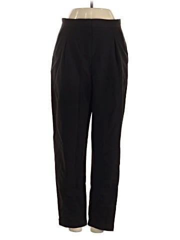 Topshop Dress Pants (view 1)