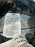 Banana Republic Blue Jeans Size 27 waist - photo 5