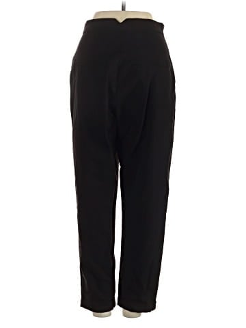 Topshop Dress Pants (view 2)