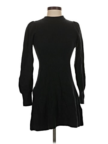Abercrombie & Fitch Casual Dress (view 1)