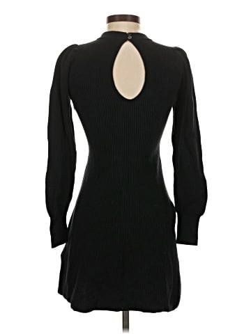 Abercrombie & Fitch Casual Dress (view 2)