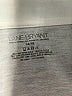 Lane Bryant White Cardigan Size 14 - 16 Plus - photo 6