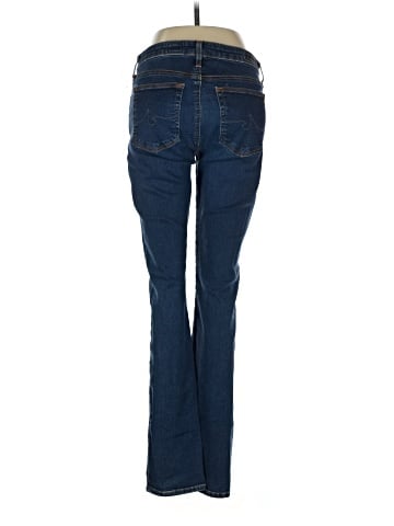 Adriano Goldschmied Jeans (view 2)