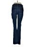 Adriano Goldschmied Blue Jeans Size 29R waist - photo 2