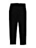 Old Navy Solid Black Jeans Size 7 - photo 2