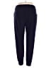 Unbranded Blue Casual Pants Size XXL - photo 2