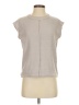 Unbranded Gray Sweater Vest Size S - photo 1