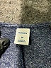 Old Navy Gray Casual Dress Size M - photo 7