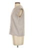 Unbranded Gray Sweater Vest Size S - photo 5