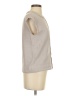 Unbranded Gray Sweater Vest Size S - photo 4
