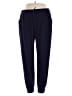 Unbranded Blue Casual Pants Size XXL - photo 1