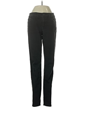 Ann Taylor Jeggings (view 1)
