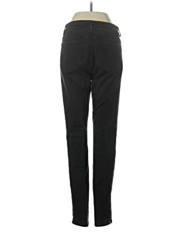 Ann Taylor Jeggings (view 2)