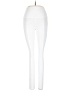 Ladaire White Active Pants Size XXS - photo 1
