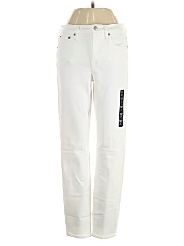 J.Crew Factory Store Jeans (view 1)