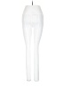 Ladaire White Active Pants Size XXS - photo 2