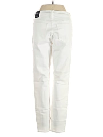J.Crew Factory Store Jeans (view 2)
