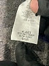 Celeste Blue 3/4 Sleeve T-Shirt Size S - photo 9