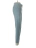 Unbranded Solid Teal Blue Active Pants Size S - photo 4