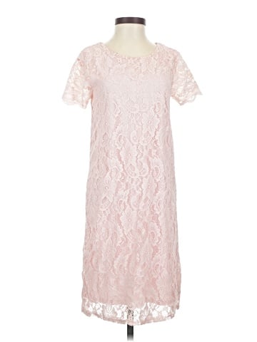 Juicy Couture Cocktail Dress (view 1)