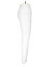 Ladaire White Active Pants Size XXS - photo 4