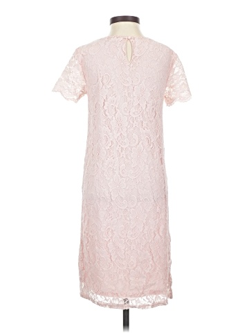 Juicy Couture Cocktail Dress (view 2)