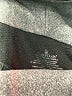 Cuddl Duds Black Turtleneck Sweater Size 2X (estimated) - photo 4